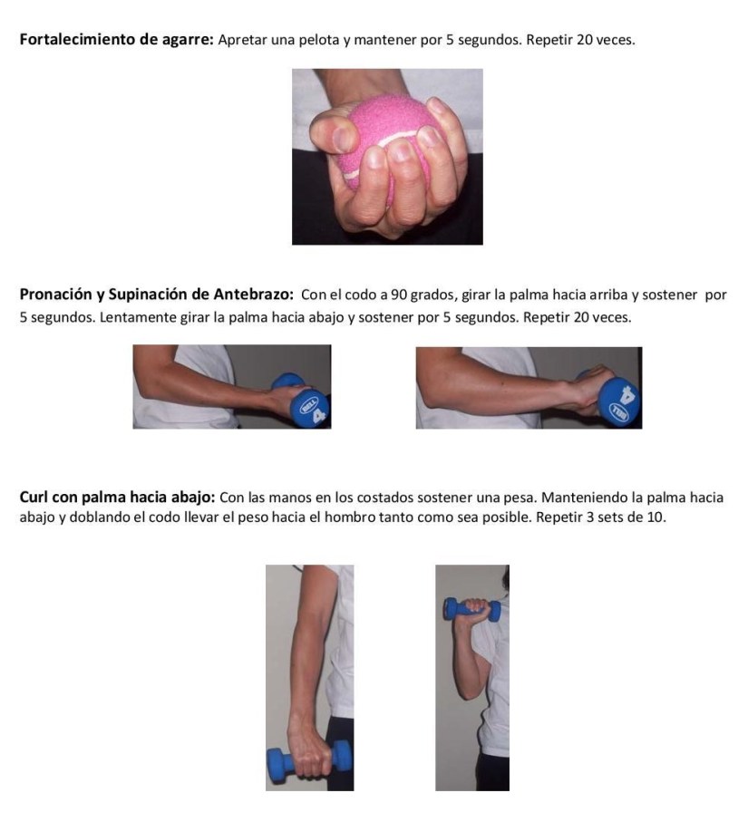 Wrist, Hand, Fingers Conditioning Program Spanish-page-003
