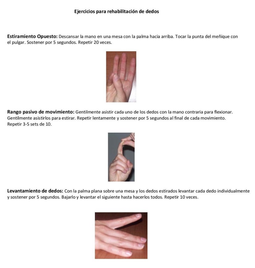Wrist, Hand, Fingers Conditioning Program Spanish-page-004